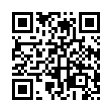 QR Code for 1j4SNt55SPuWvUr3dYAimPQgAM117JG22