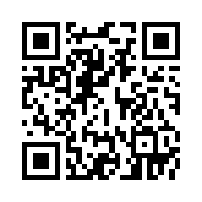 QR Code for 1j4Sa2XtkbBR3rBqohcW4zboFftbcoaXk