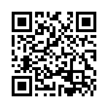 QR Code for 1j4TE3QWovvkDPdPz1aP4prFPf8uD6LLM