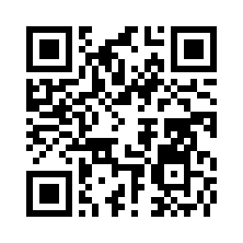QR Code for 1j4TF11Cm8gMKFKBj98W7eGLMnXXi2YVC