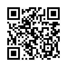 QR Code for 1j4WKAarNYX2wMvoHEN6xegHuhfAxHLSp