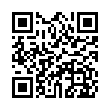QR Code for 1j4aCmyTYpqYguF6acAF5fQCTq96LvWML