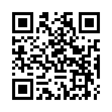 QR Code for 1j4c5jpa2qPvPKbb3WDALBiHbmtdaiFPy