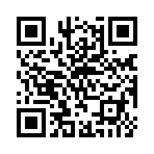 QR Code for 1j4e27rFSFU9Wqinc2hsT42az65mD8SZH