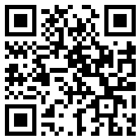 QR Code for 1j4eSQxF4Aj3nHcvza4khjKxUsAhLFoth