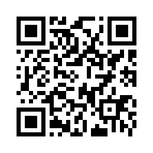 QR Code for 1j4fgDeNgGYvHffarmATdwJeuc3cHnGS3