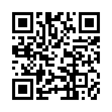 QR Code for 1j4ihRPdBViMar51mqEwMaGfTw7Y4SmUW