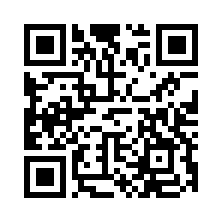 QR Code for 1j4o4TH82go6mE2GNkyaMJQAE7vffHUbD