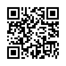 QR Code for 1j4o7ThcgzuRcYrTtYAUw5dP3mFd3tYTF