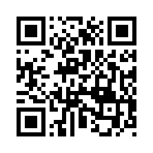 QR Code for 1j4t4mCyt66GjJs8XgrUaUjVMtqawxbPt