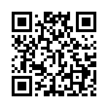 QR Code for 1j5359opmvBBTqaWf7PyNtNinZzXesBfR