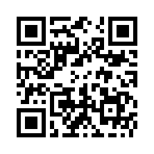 QR Code for 1j55AW7r2hZndt3fTmx3cPPLXAtNer3M2