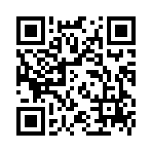 QR Code for 1j56wsK7fbRcr3Qwef5dioVNtUfVkGb43
