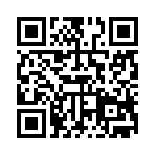 QR Code for 1j57mydnYm3rtLkonqqGVfWJ8vQQQN3bb