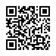 QR Code for 1j58oh7RK6M96D7i5j6QAGM2ePXWVCaBh