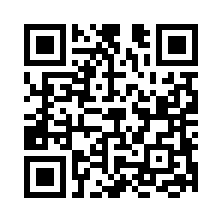 QR Code for 1j59kMvr7hWgwefajMccGHHPQarffbSDb