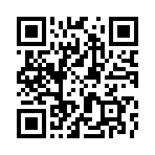 QR Code for 1j5AR4wLdrKU6eHNaF2uZW3WG7c8oSWdp