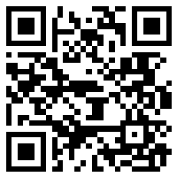 QR Code for 1j5BVV9mvw7EBxp3cPK7Axz4F4uMjPnMS