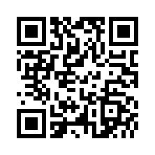 QR Code for 1j5F5U5greVmtjyYdJpe8xmkFEbwTfsvd