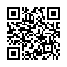 QR Code for 1j5G2RHNvyASEEameRJquieKTbXY78R3P