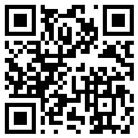 QR Code for 1j5J1WhAMCjnYGVyakFCCkXvdCQGC1fFj