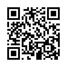 QR Code for 1j5JCBLMM1ePQ4hYg7Rft7pPcek161AFF