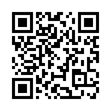 QR Code for 1j5KaQPyGVH368ggRHcRxW6aV8y8UQDUA