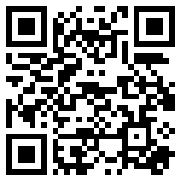 QR Code for 1j5LndHoy7Cxs6Pmk1exTapb5SysSjafM