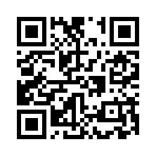 QR Code for 1j5MnrhitovxjdL4wokmfF5YQReFPCP3Q