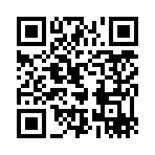 QR Code for 1j5VbHHNaXDmHJAotNrNx181fmSP7JcFD