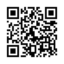 QR Code for 1j5W4QDmB1rVGpvTghvqGrfdkQXm4gMFf