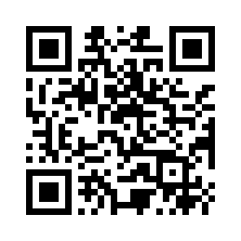 QR Code for 1j5ey5cS274AxWx6Q7H1HpMTCt7sQd58a