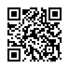 QR Code for 1j5f2F21U4atz45PkETMDBBprLqkz97Yz
