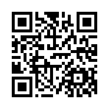 QR Code for 1j5oPCMTH7nNrteSJSd3r9w1ArrdDnLZH