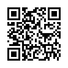 QR Code for 1j5sonqVfFCmjFFzgUgFHXdp9uGYiEBXf