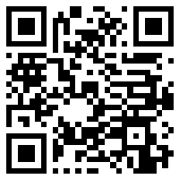 QR Code for 1j5v5vAcUVFFfbnCG72bP2V92fLcFCdYX