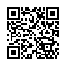 QR Code for 1j5vVafV8EyFweTZJ6BruzEv1m8APFPea