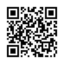 QR Code for 1j5vYWiM2fi2W8Hftg94bXsaGcU7nta4p