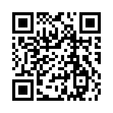 QR Code for 1j5wM24A2k7MkLRZ2Kk4raFRvmLhbxHYN