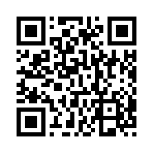 QR Code for 1j5yGuuhYd24WeX8fD2rJPSCsD445KkHS