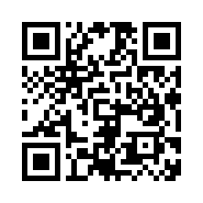 QR Code for 1j5zvjevPFKw9TWXPpcBTrJNJq8vChtyc