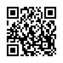 QR Code for 1j61b4Wi1dqq5C4p2f9EkBPL6gD33bK3b