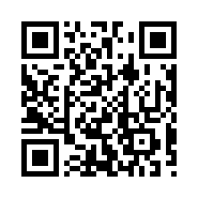 QR Code for 1j63Fj2rdPCwXVZitss4drcXtuSRKNGxu