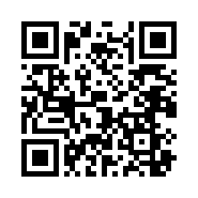 QR Code for 1j677pMkpAQJk2b3xZh4EsU76cBpGaMeR
