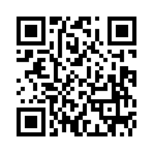 QR Code for 1j67vzzw3imuVCtMRdSqDk8aPcPfANCsM