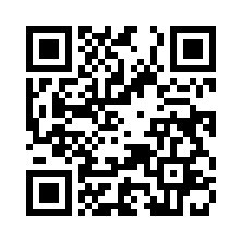 QR Code for 1j68VzA9SfwmAdNsrokRFn2KxAcf886MK