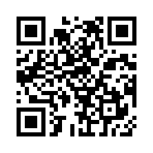 QR Code for 1j68sTL2LYouZuG1QWEUdS4YCbZUt9MiP