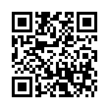 QR Code for 1j68xKMF7aRYvsaBV7tEwXf2Er9D6RWNr