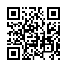 QR Code for 1j6EAzfZeDBKfdt3Y6dQbDcZebJ2UxudD