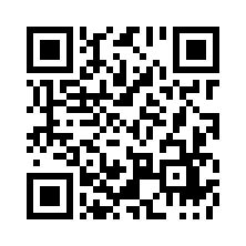 QR Code for 1j6FQYw42kY8FcTtGmqqHBGAwpmLNusfT